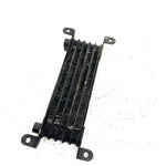 01-04 Honda Foreman Rubicon 500 TRX500 4x4 OEM Oil Cooler 15600-HN2-003 AH87