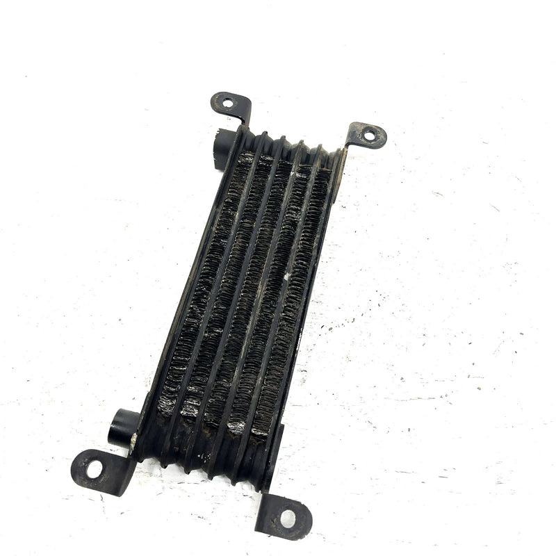 01-04 Honda Foreman Rubicon 500 TRX500 4x4 OEM Oil Cooler 15600-HN2-003 AH87