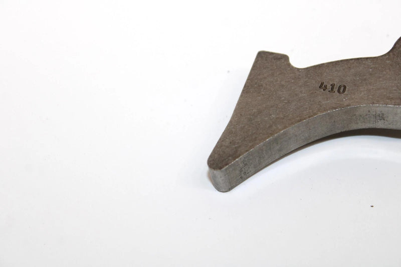 Ski-doo Oem Clutch Ramp Weight 410 417222596 Q4768