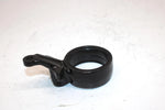 1988 Yamaha Phazer Oem Left Steering Bracket 8V0-23851-01-00 SY26