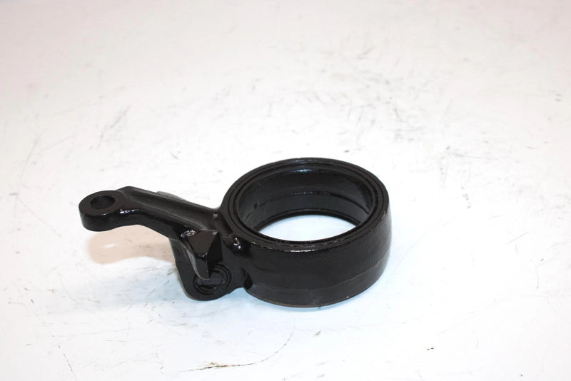 1988 Yamaha Phazer Oem Left Steering Bracket 8V0-23851-01-00 SY26