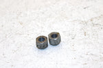 2004 Bombardier Out Lander Oem Wheel Hub Stud Set Of 4 705500596 AB12