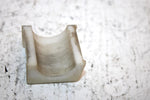 91 Polaris Trail Boss 250 4x4 Oem Steering Column Bracket 5433416 AP29