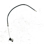 84-87 Suzuki Quadrunner 185 LT185 2x4 OEM Decompression Cable 58900-24400 AS39