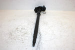 2002 Honda Trx 350 Fea Fourtrax Oem Steering Post Shaft 533140-HN5-670 AH54