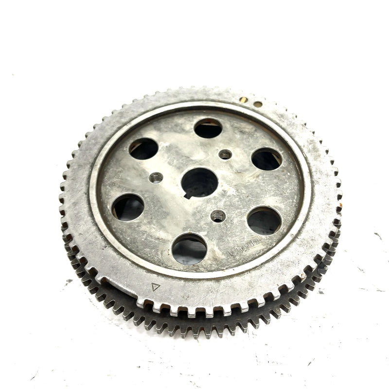 2005 Polaris Sportsman 800 EFI OEM Flywheel (GP9346) 2208144 AP188