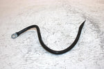 1996 Polaris Classic Touring Oem Battery Engine Cable 4010106 SP38