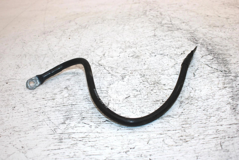 1996 Polaris Classic Touring Oem Battery Engine Cable 4010106 SP38