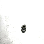 2005 Arctic Cat 650 4x4 V2 OEM Timing Chain Center Shaft 3201-417 AA39