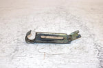 1997 Yamaha Vmax Sx 700 Triple Oem Coolant Hose Clamp 8CR-12491-00-00 SY10