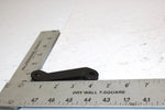 1999 Polaris Sportsman 325 Oem Fan Bracket Pair 5242924-067 AP16