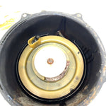 85-87 Polaris Trail Boss 250R OEM Starter Recoil Case 3083654 AP207