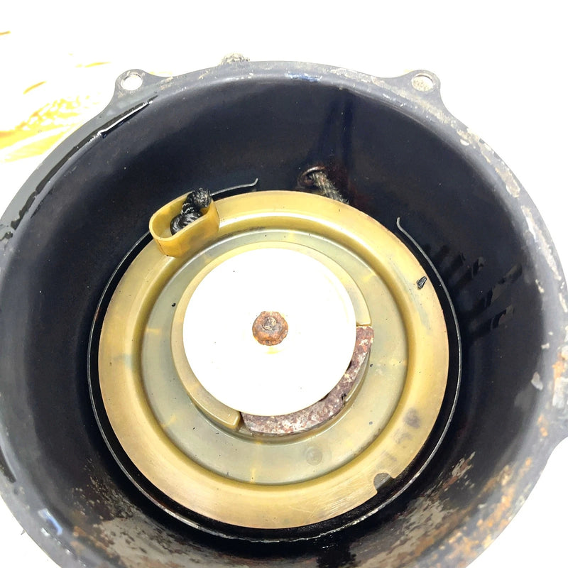 85-87 Polaris Trail Boss 250R OEM Starter Recoil Case 3083654 AP207