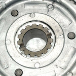 93-08 Honda Sportrax 300 TRX300EX 2x4 OEM Clutch Basket 22100-HA5-010 AH81