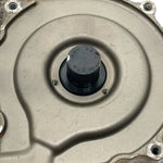 89-01 Suzuki Quadrunner 160 OEM Stator Side Cover 11351-35B01 AS32