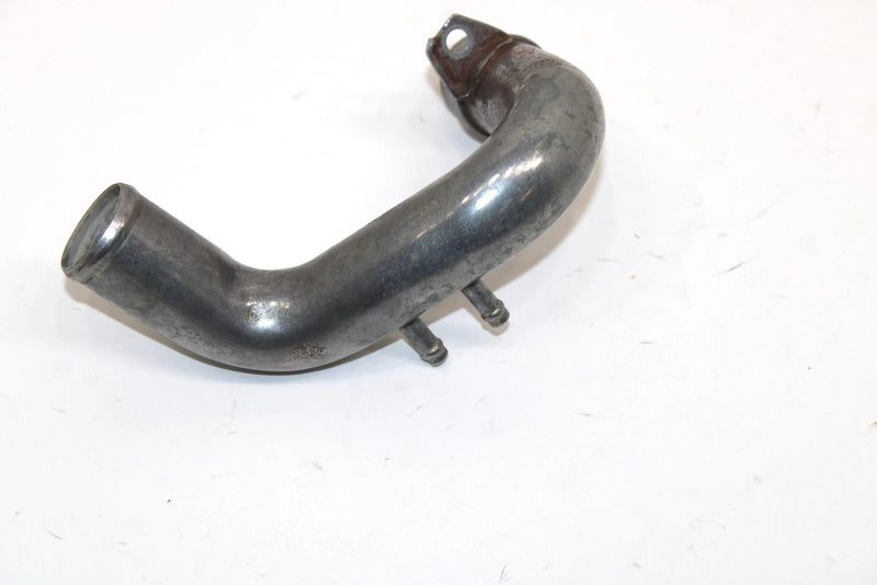 2005 Yamaha Rs Vector Er Oem Coolant Fitting Assembly  8ES-12482-00-00 SY59