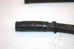 1999 Polaris Big Boss 500 Oem Coolant Hose Set 8450050-305 5411108 AP71