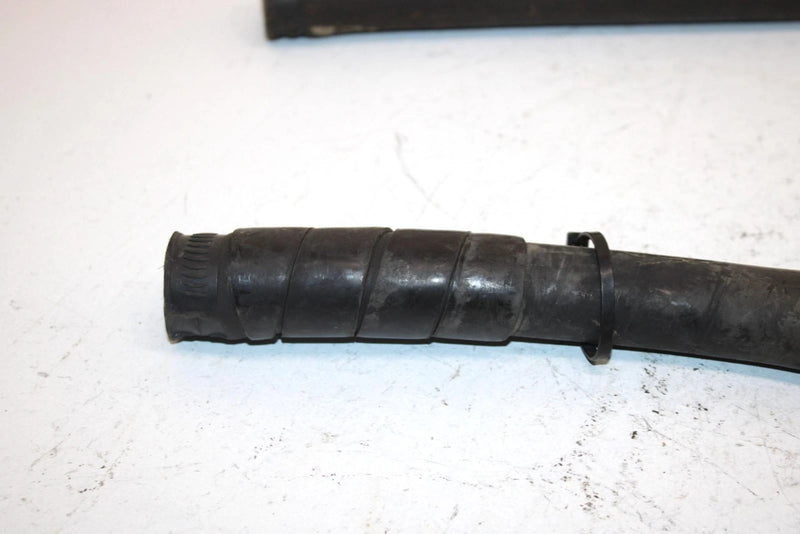 1999 Polaris Big Boss 500 Oem Coolant Hose Set 8450050-305 5411108 AP71
