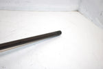 1993 Yamaha Waverunner 650 Oem Jet Pump 6R7-51315-00-94 6R8-51312-00-94 JY23