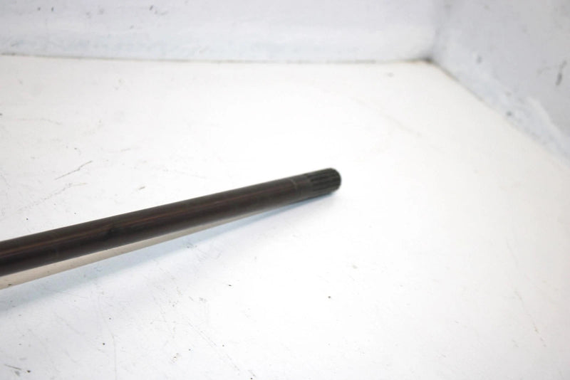 1993 Yamaha Waverunner 650 Oem Jet Pump 6R7-51315-00-94 6R8-51312-00-94 JY23
