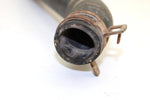 05 Polaris Sportsman 700 EFI OEM Lower Engine Coolant Hose  5413674 AP109