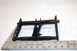 1996 Ski-doo Formula Iii 600 Oem Front Skid Shock Mount 503163900 SS22