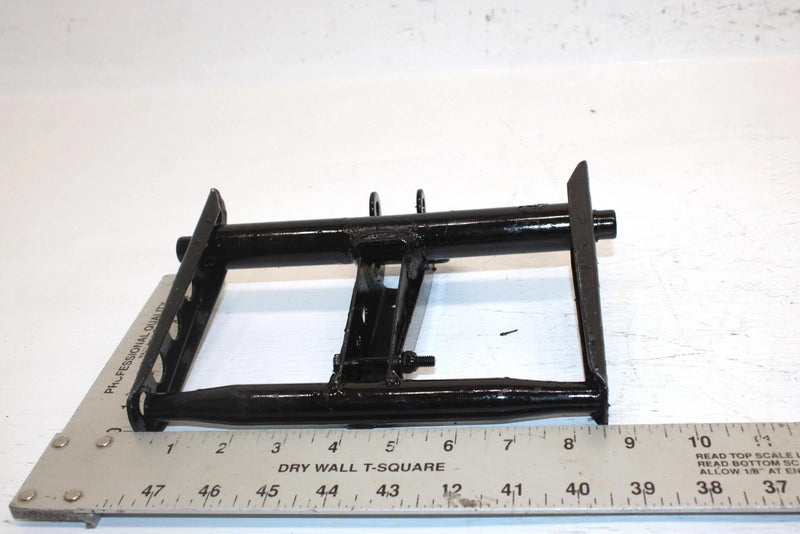1996 Ski-doo Formula Iii 600 Oem Front Skid Shock Mount 503163900 SS22