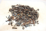 91 Polaris Trail Boss 350l 4x4 Oem Nut Bolt Spacer Hardware Kit AP22