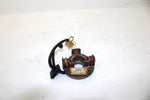 1995 Polaris 440 L/c Oem Stator 3084286 SP40