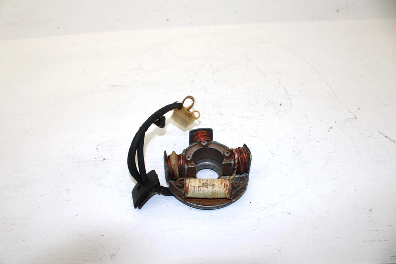 1995 Polaris 440 L/c Oem Stator 3084286 SP40