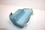 1996 Polaris Sl 700 Oem Oil Tank 5432309 JP34