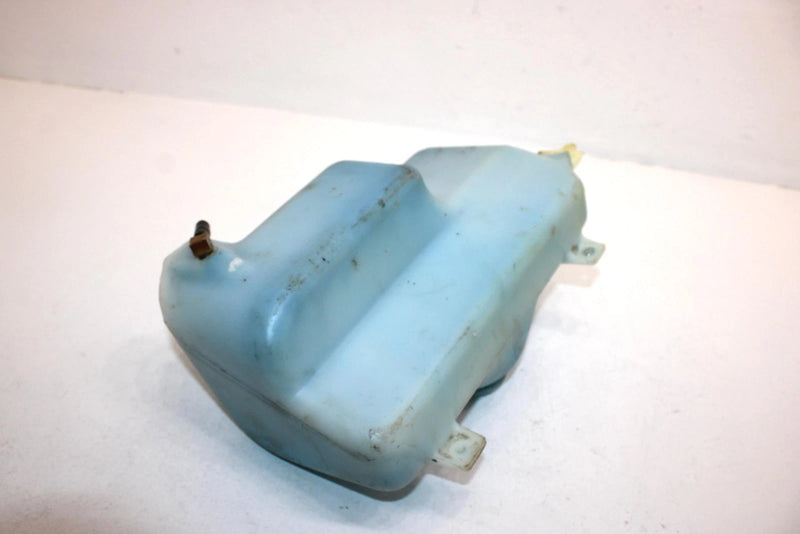 1996 Polaris Sl 700 Oem Oil Tank 5432309 JP34