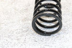 91 Yamaha Exciter Ii 570 Liquid Oem Front Shock Spring Pair 90501-753G9-00 SY24