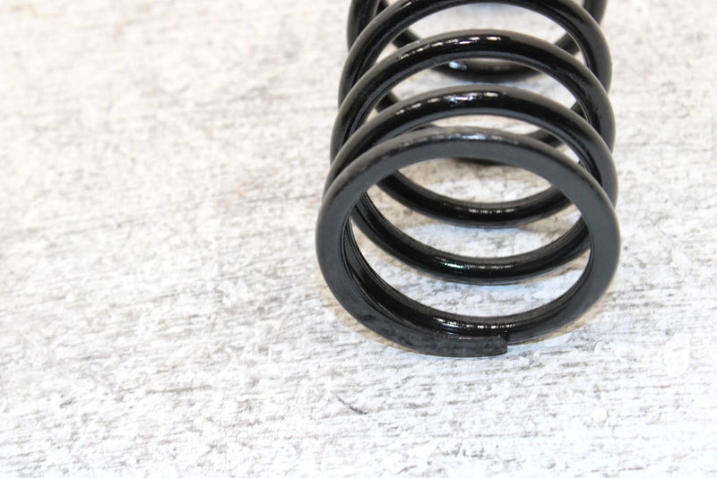 91 Yamaha Exciter Ii 570 Liquid Oem Front Shock Spring Pair 90501-753G9-00 SY24