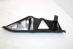 1990 Polaris Trail Boss 250 Oem Rear Swingarm W/Guard 1040166 1580090 AP162