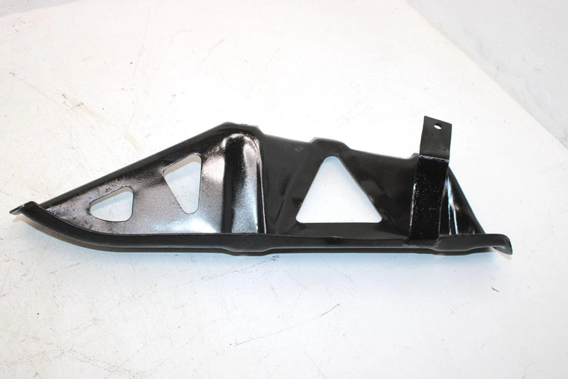 1990 Polaris Trail Boss 250 Oem Rear Swingarm W/Guard 1040166 1580090 AP162