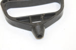 96 Polaris Xcr 440 Oem Recoil Pull Start Handle 5431499-070 SP188