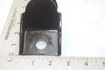 89 Yamaha Inviter OEM Motor Mount Front Damper 81E-21486-00-00 SY56