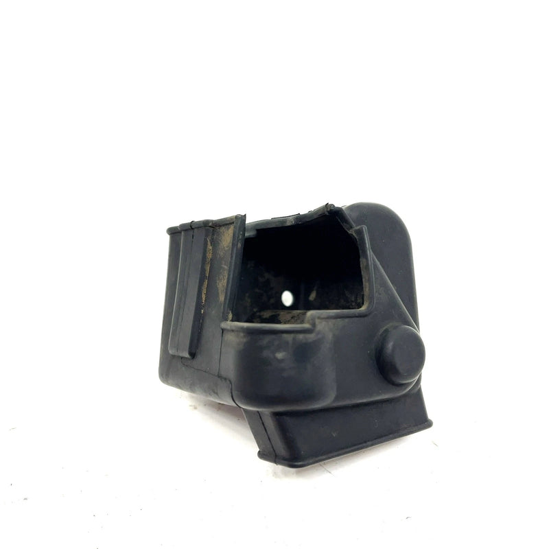 07-14 Honda Rancher 420 OEM Master Cylinder Cover 53176-HN8-000 AH28