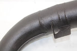 1986 Polaris Trail OEM Exhaust Pipe 1260506 SP213