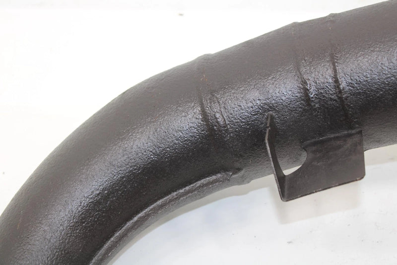 1986 Polaris Trail OEM Exhaust Pipe 1260506 SP213