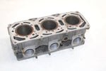 99 Polaris Xlt Special OEM Std 65.00mm Bore Cylinder Jug 3086099 SP191
