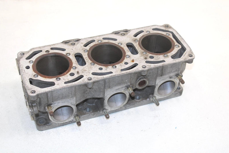 99 Polaris Xlt Special OEM Std 65.00mm Bore Cylinder Jug 3086099 SP191