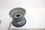 1997 Polaris Magnum 425 Oem 8.5x10 Rear Wheel Rim 1520183-117 1520183-486 AP166