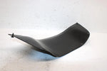 1996 Ski-doo Formula Iii 600 Oem Upper Windshield 414795900 SS22