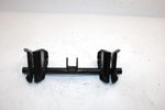 98 Arctic Cat Jag 340 Oem Front Torque Arm Mount 0704-240 SA229