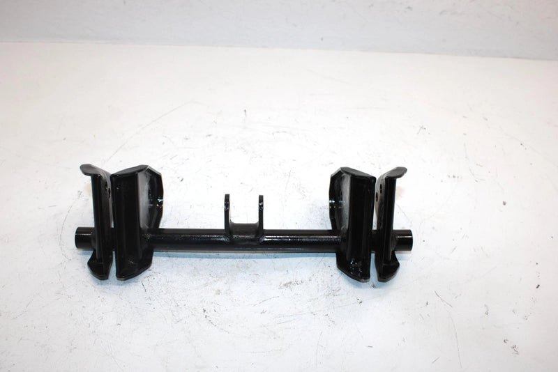 98 Arctic Cat Jag 340 Oem Front Torque Arm Mount 0704-240 SA229