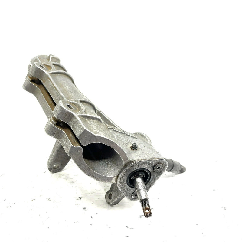 1991 Polaris Trail Boss 350L 2x4 OEM Front Left Hubstrut 5130655 AP193