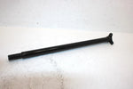 2001 Arctic Cat 250 4x4 Oem Front Center Drive Shaft 0502-066 AA8