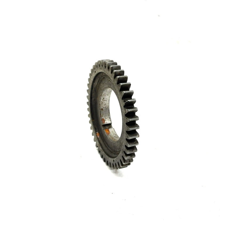 2007 Arctic Cat 700 4x4 Automatic EFI OEM Balance Shaft Drive Gear 3403-232 AA33